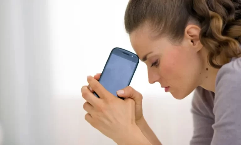 ما تفسير حلم اتصال هاتفي من طليقي؟