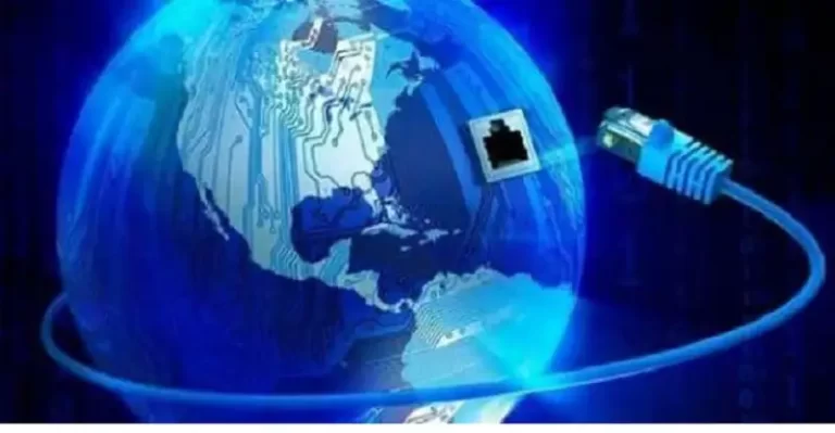 حقيقة انقطاع الانترنت عن السعودية 2025 هل حقيقة ام كذب” ناسا تحذر وهيئة الارصاد تفجر مفاجأة
