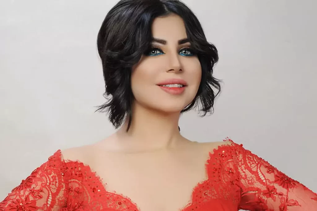 ما هو أصل حليمة بولند