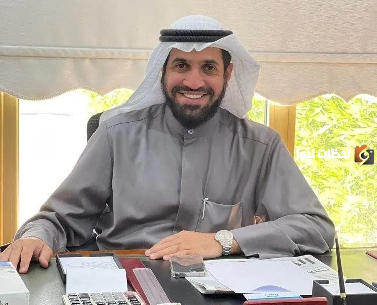 ما هو أصل عائلة الطشه