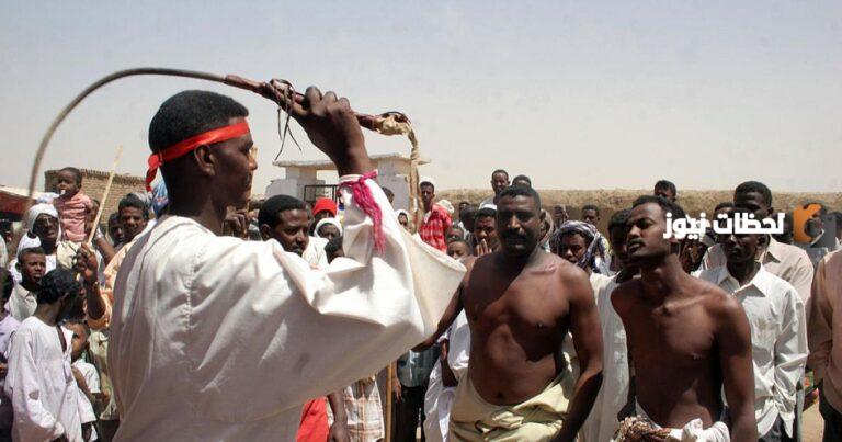 ما هو أصل قبيلة الجعليين في السودان