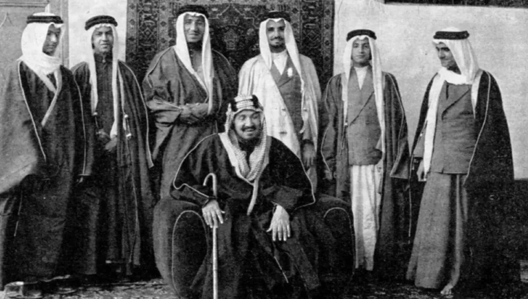 ما هو أكثر عدد قبيلة في الأردن؟