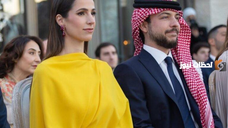 ما هو برج رجوى ال سيف