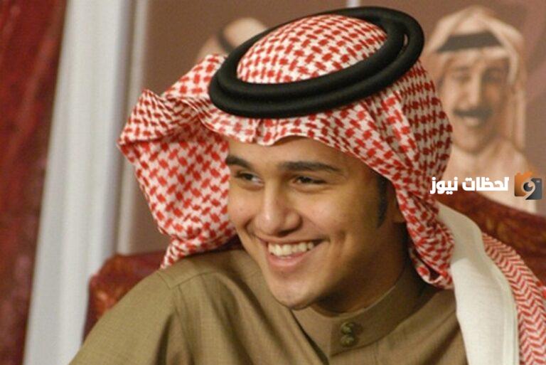 ما هو سبب اعتزال عباس إبراهيم
