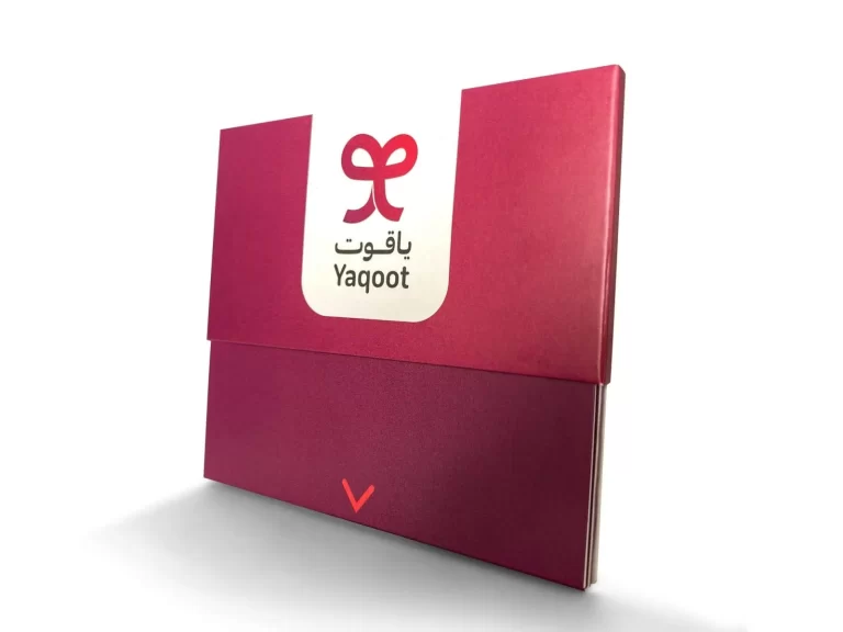 ما هو كود خصم ياقوت للتجديد وكيف يتم ادخال كود خصم ياقوت تجديد؟
