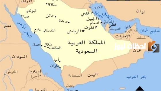 ما هي اكبر قبيلة في السعودية 2025