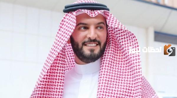 انستقرام فهد العنزي الرسمي