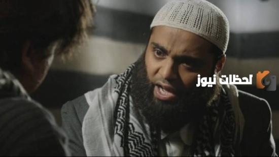 ما هي ديانة وائل شرف هل هو مسلم أم مسيحي