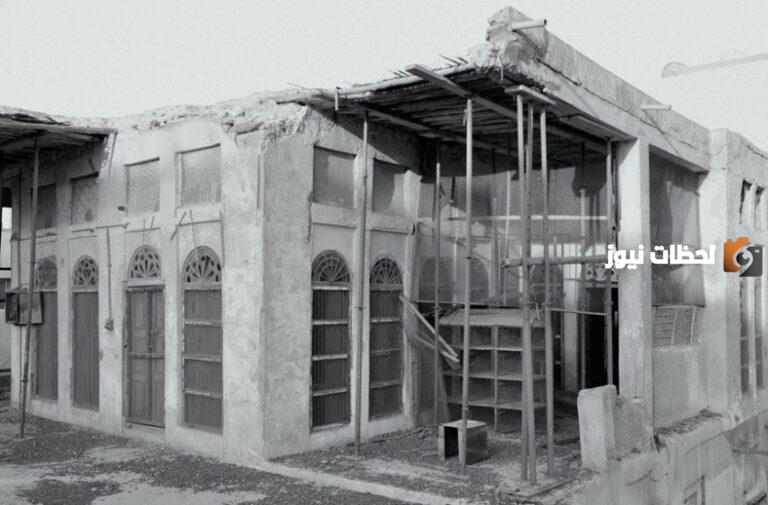 ما هي شجرة عائلة جلهوم وما هو تاريخ عائلة الجلاهمة ؟