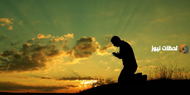 حكم إعاذة من استعاذ بالله
