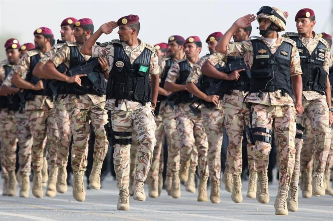 ما هي شروط المباحث العامة 1447 شروط القبول في وظائف المباحث العامة