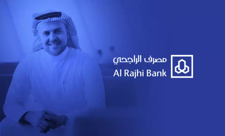 ماذا يعني بنك المستفيد غير متاح حاليا