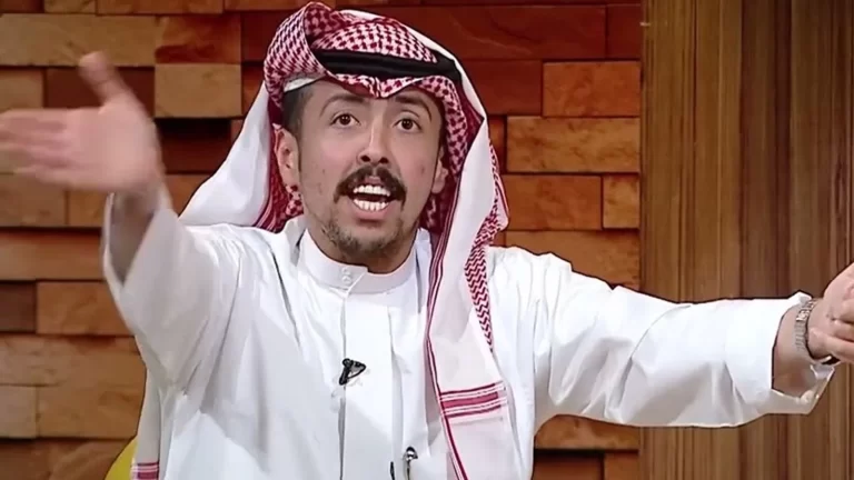ماهو مرض ابراهيم السويلم وهل هو خطير
