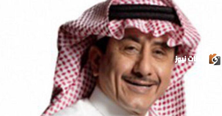 ماهي ديانة ناصر القصبي هل هو مسلم ام مسيحي