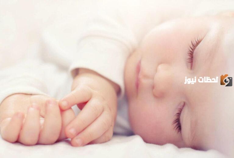 مبروك المولود الجديد 2025 أجمل عبارات رسائل تهنئة مبروك المولود الجديد الف مبروك المولودة قصيرة جدا