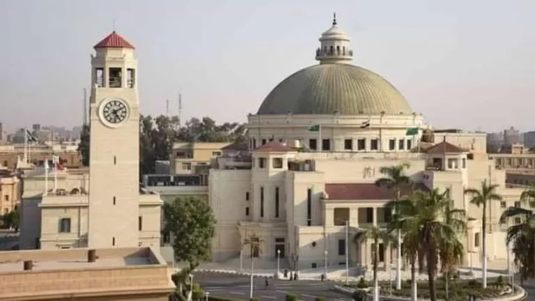 متى يبدا الترم الثاني للجامعات 1447 متى يبدا الترم الثاني 2025 للجامعات؟