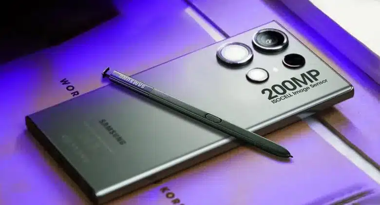 متى ينزل سامسونج Samsung Galaxy S24 Ultra في الأسواق وسعره المتوقع