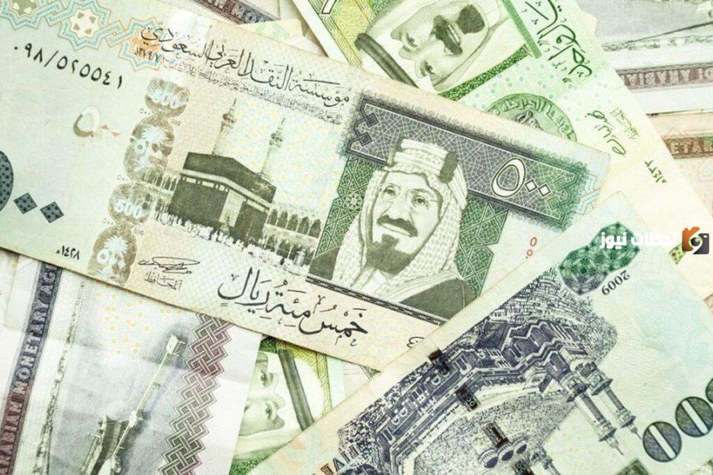 مسيرات الرواتب العسكر الجديد