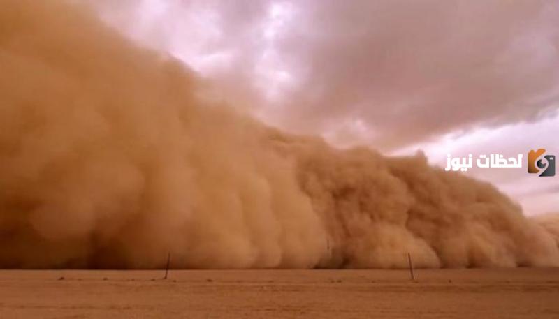 مصر في وجه عاصفة التنين