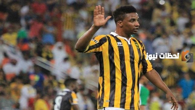 معلومات عن اللاعب محمد نور وزوجته