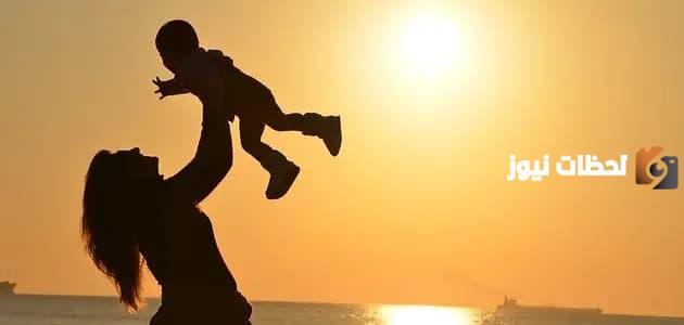 مقدمة إذاعة مدرسية عن الأم