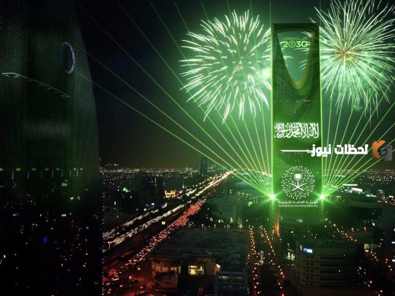 اجمل ملابس اليوم الوطني للأطفال 93 وأماكن شراء الملابس في المملكة