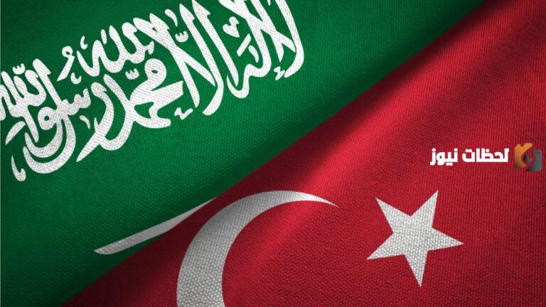 من القبائل التي حاربت العثمانيين؟