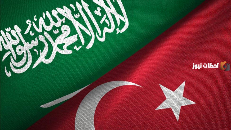 من القبائل التي حاربت العثمانيين؟