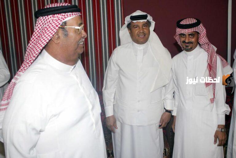 من صاحب أغنية خلاص من حبكم يازين عزلنا