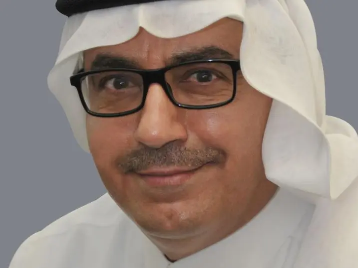 من هم أبناء الأمير عبدالله بن خالد بن