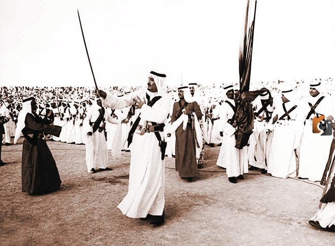 من هم أهل العوجا وما سبب تسميتهم؟