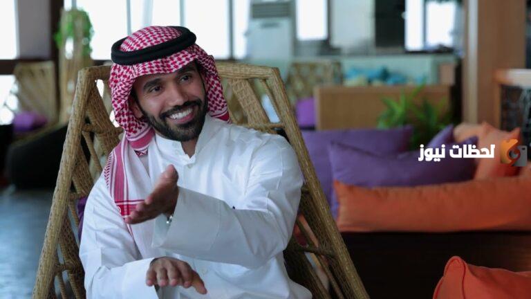 من هو الدكتور عمار العمار ويكيبيديا السيرة الذاتية