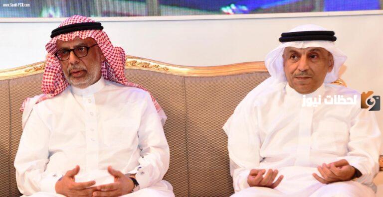 من هو الشيخ احمد بن سالم بقشان ويكيبيديا السيرة الذاتية