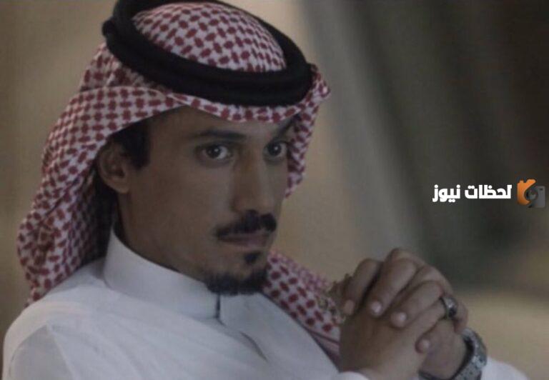 من هو الفنان تركي اليوسف ويكيبيديا