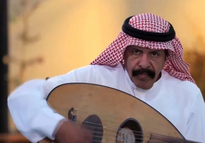 من هو بدر الليمون ويكيبيديا