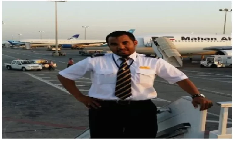 من هو بركات بن جبريل بن بركات العاطفي الكناني ويكيبيديا السيرة الذاتية