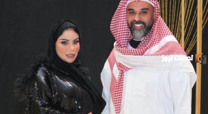 من هو تركي القرني