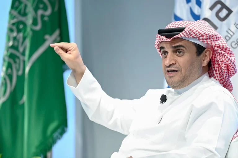 من هو خالد البلطان ويكيبيديا
