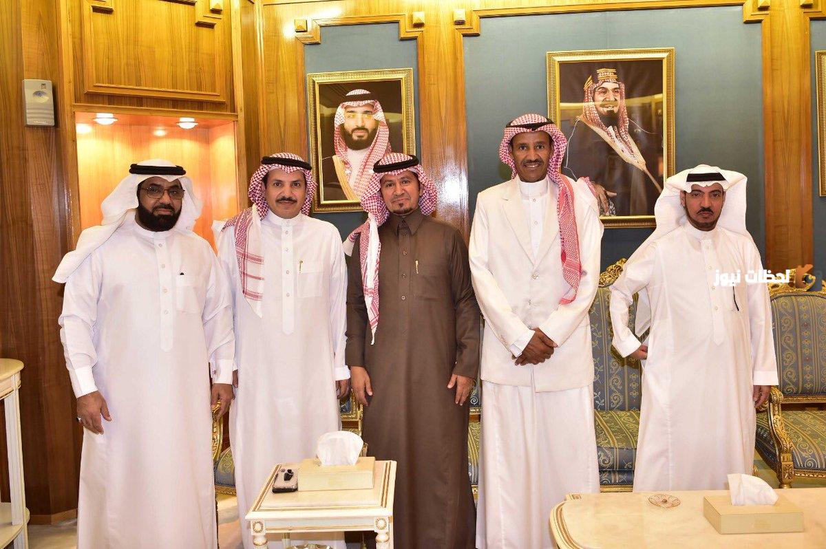 من هو خالد ناصر عايض القحطاني ويكيبيديا