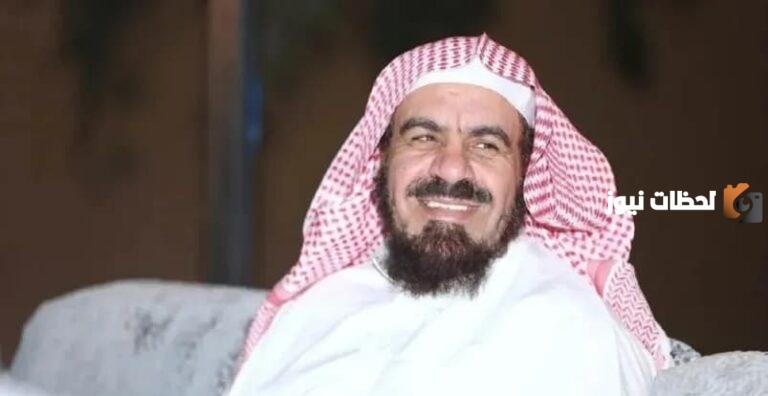 من هو رئيس نادي الطائي الحالي 2025