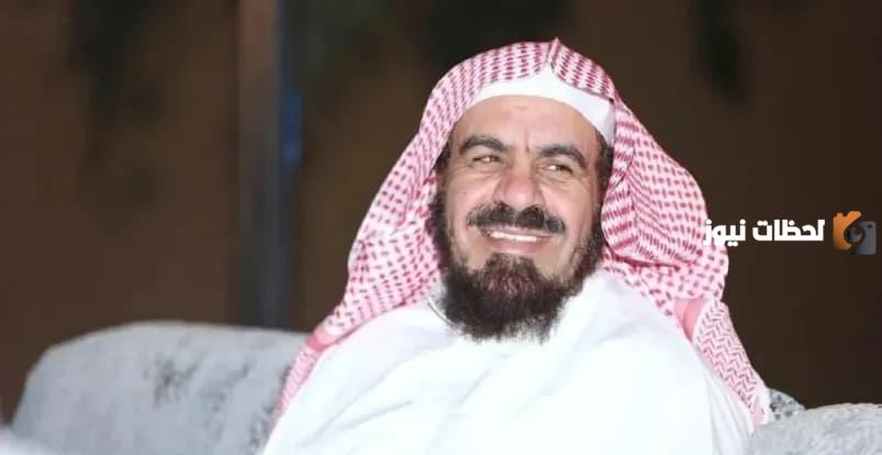 من هو رئيس نادي الطائي الحالي