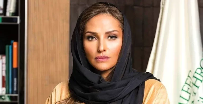 من هو زوج الأميرة لمياء بن ماجد ويكيبيديا
