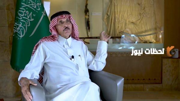 من هو صالح المنصوف خطاط العلم السعودي ويكيبيديا