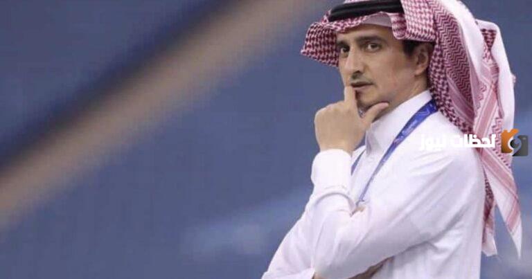 من هو عبدالرحمن الحلافي ويكيبيديا السيرة الذاتية