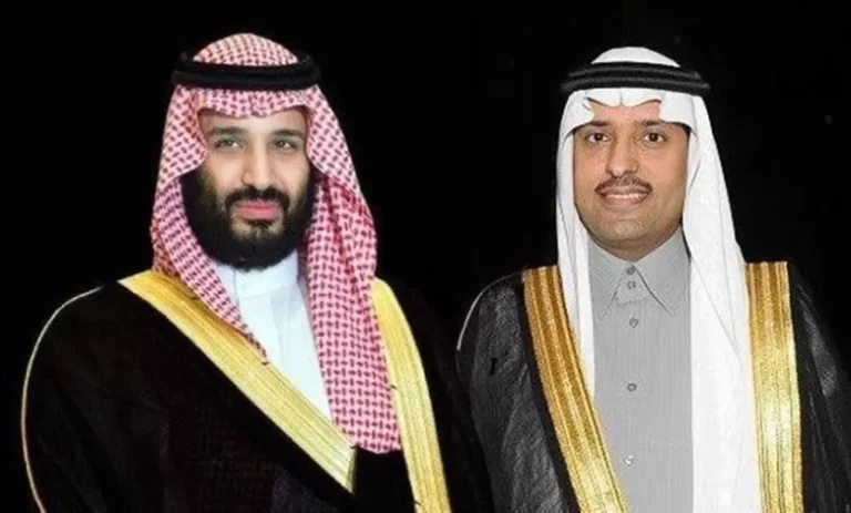 من هو عبدالعزيز احمد السديري ويكيبيديا