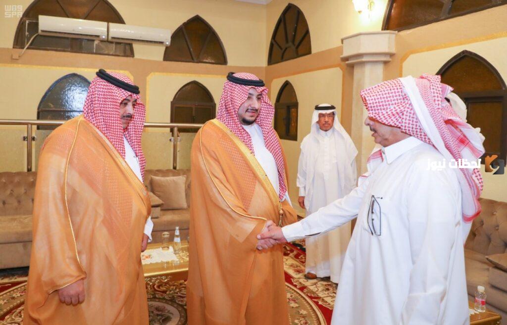 من هو عبدالعزيز النصيري ويكيبيديا