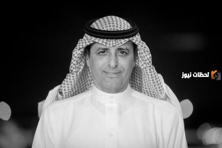 من هو عبدالله العقيل