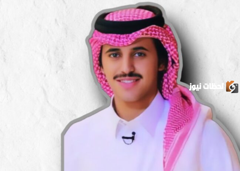 من هو علي بن هادي نجم الجمهور