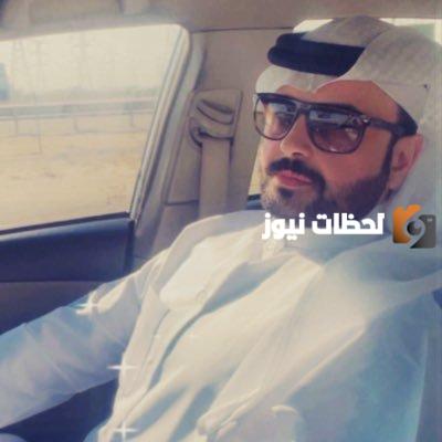 ما هو اصل فهد العنزي