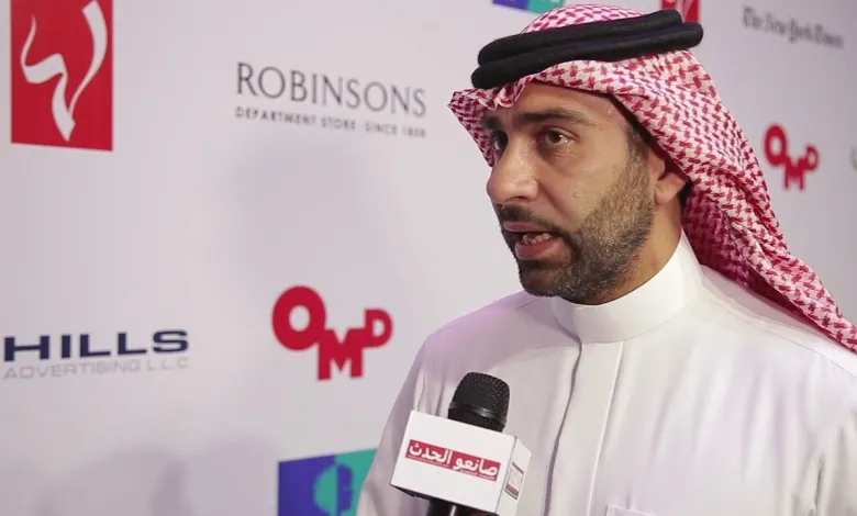 من هو فهد بن عبدالمحسن بن صالح الرشيد ويكيبيديا